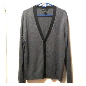 Neiman Marcus Cashmere